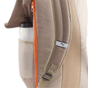 Puma Better - Rucksack 17" 45 cm (beige) - Ansicht 6