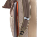 Puma Better - Rucksack 17" 45 cm (beige) - Ansicht 7