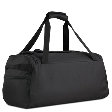 Puma Buzz - Sporttasche M (black) - Markenkoffer