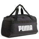 Puma Challenger - Sporttasche S 48 cm (black)