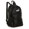 Puma Core Up - Mochila 33 cm (black)