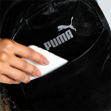 Puma Core Up - Rucksack 33 cm (black) - Ansicht 7