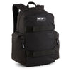 Puma Deck - Mochila 48 cm (black)