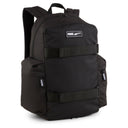 Puma Deck - Rucksack 48 cm (black)