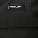 Puma Deck - Rucksack 48 cm (black) - Ansicht 7