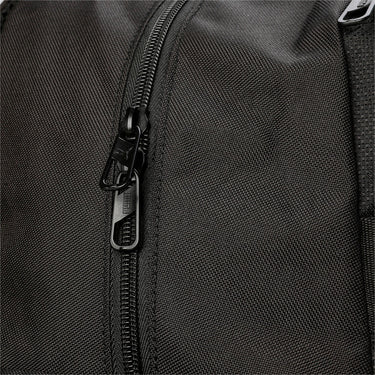 Puma Deck - Rucksack 48 cm (black) - Ansicht 6