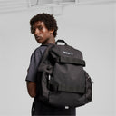 Puma Deck - Rucksack 48 cm (black) - Ansicht 8