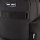 Puma Deck - Rucksack 48 cm (black) - Ansicht 5