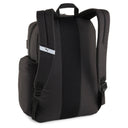 Puma Deck - Rucksack 48 cm (black) - Ansicht 2