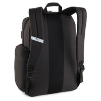 Puma Deck - Rucksack 48 cm (black) - Ansicht 2