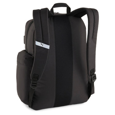 Puma Deck - Rucksack 48 cm (black) - Ansicht 2