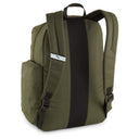 Puma Deck - Rucksack 48 cm (dark olive) - Ansicht 2