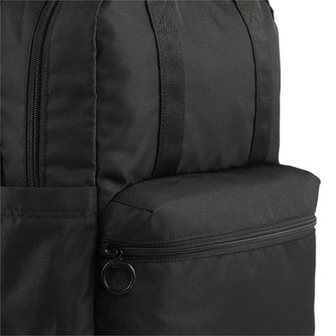 Puma Phase College - Rucksack (black) - Ansicht 4