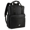 Puma Phase College - Mochila (black)