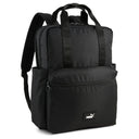 Puma Phase College - Rucksack (black)