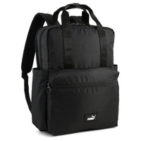 Puma Phase College - Rucksack (black)
