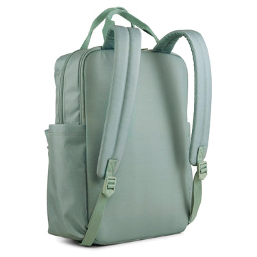 Puma Phase College - Rucksack (green) - Ansicht 2