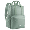 Puma Phase College - Mochila (green)