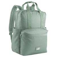 Puma Phase College - Rucksack (green)