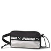 Puma Prime - Riñonera 21 cm (black)