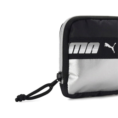 Puma Prime - Gürteltasche 21 cm (black) - Ansicht 5