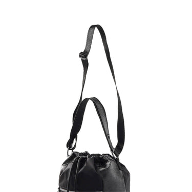 Puma Prime Time - Beuteltasche 27 cm (glowing pink) - Markenkoffer