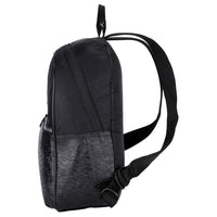 Puma Prime Time - Rucksack 35 cm (puma black) - Ansicht 2