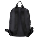 Puma Prime Time - Rucksack 35 cm (puma black) - Ansicht 3
