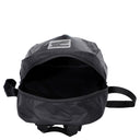 Puma Prime Time - Rucksack 35 cm (puma black) - Ansicht 4