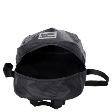 Puma Prime Time - Rucksack 35 cm (puma black) - Ansicht 4