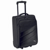 Puma Team Trolley - Trolley de 2 ruedas (negro)