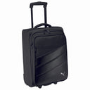 Puma Team Trolley - 2-Rollen-Trolley (schwarz)