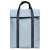 Rains 2 Way - Mochila 16" 58 cm (pool)