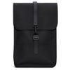 Rains Backpack Mini - Mochila 13" 45 cm (black)