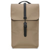 Rains Backpack W3 - Mochila (beige)