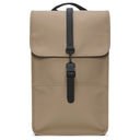 Rains Backpack W3 - Rucksack (beige)