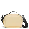 Rains Box Bag Micro - Bolso bandolera 16 cm (gleam)