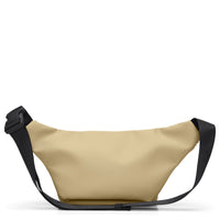 Rains Bum Bag - Gürteltasche 41 cm (sand) - Ansicht 2