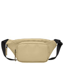 Rains Bum Bag - Gürteltasche 41 cm (sand)