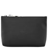 Rains Cosmetic Bag - Neceser 20.5 cm (black)