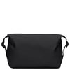 Rains Hilo - Neceser 26 cm (black)