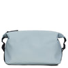 Rains Hilo - Neceser 26 cm (pool)