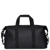 Rains Hilo - Bolsa de viaje 52 cm (black)