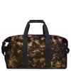 Rains Hilo - Bolsa de viaje 52 cm (muddy)
