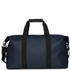 Rains Hilo - Bolsa de viaje 52 cm (navy)