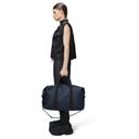 Rains Hilo - Reisetasche 52 cm (navy) - Ansicht 3
