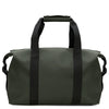 Rains Hilo - Reisetasche S 50 cm (green)