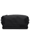 Rains Otaru W3 - Neceser (black)