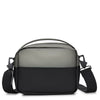 Rains Split Box - Bolso bandolera (mist)