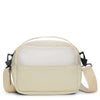 Rains Split Box - Bolso bandolera (whisper)
